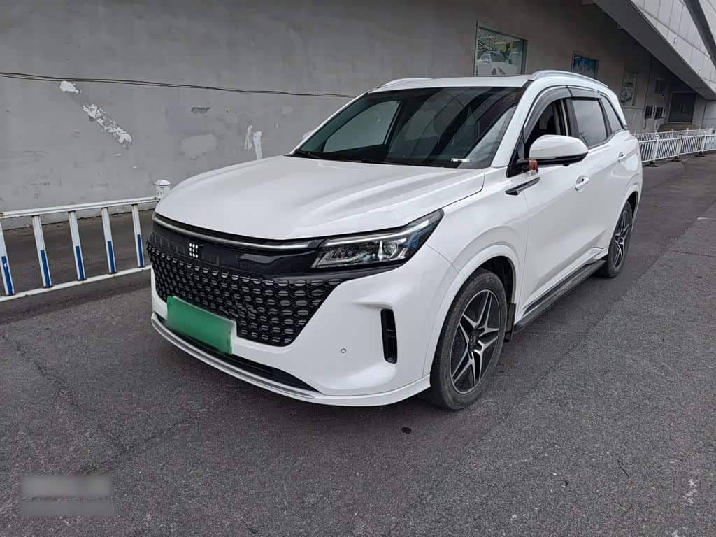 Landian E5