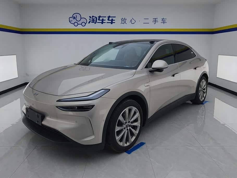 Ledao L60