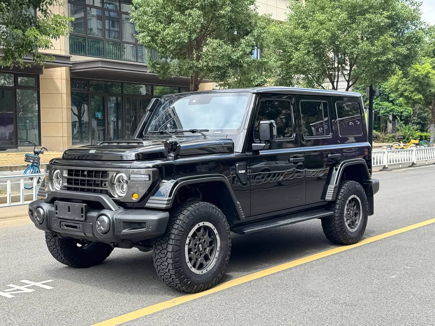 212 T01