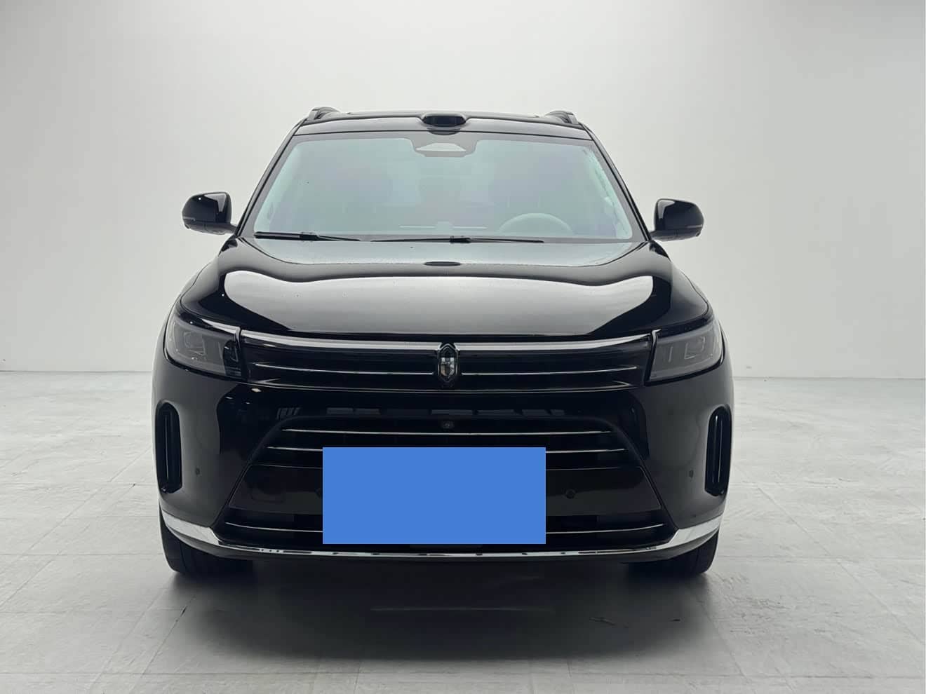 AITO Wenjie AITO M7