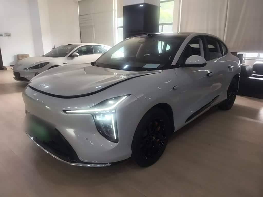 IM Motors IM LS6