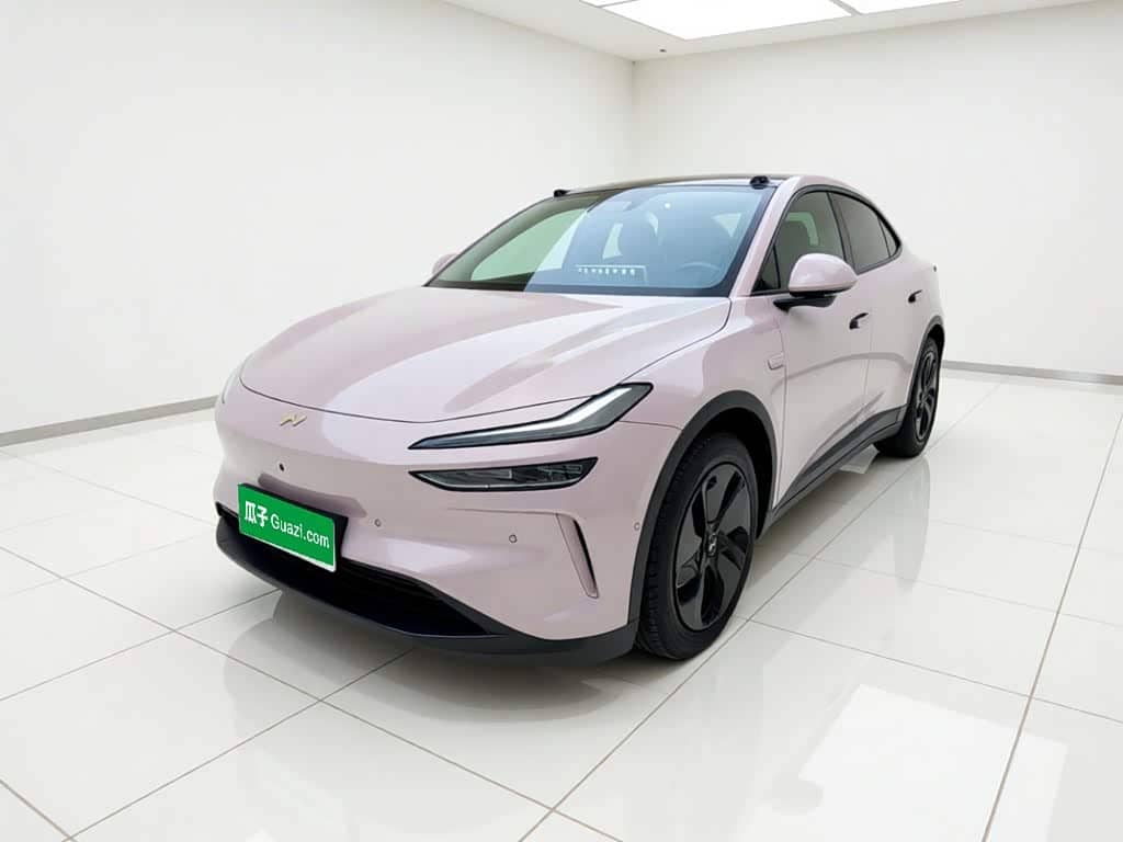Ledao L60