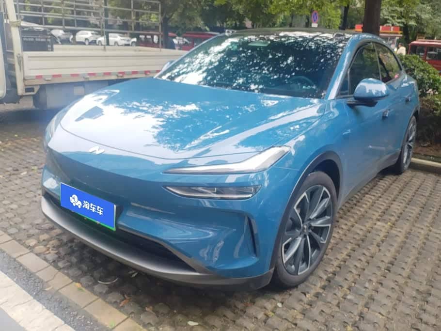 Ledao L60