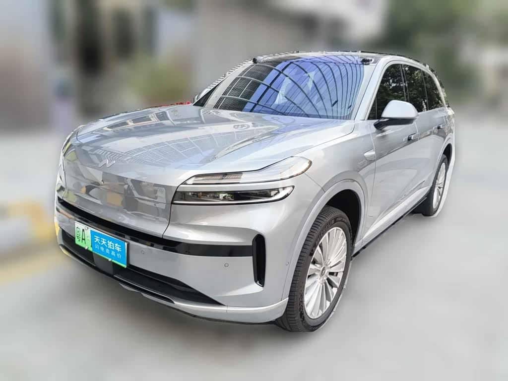 Ledao L90