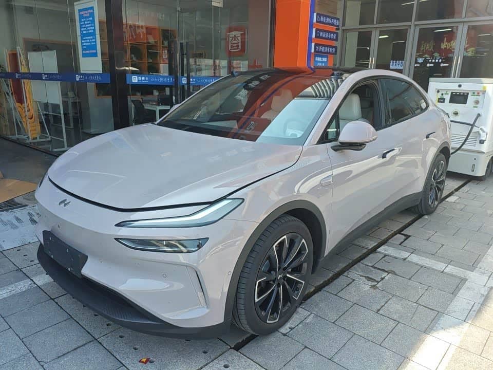 Ledao L60