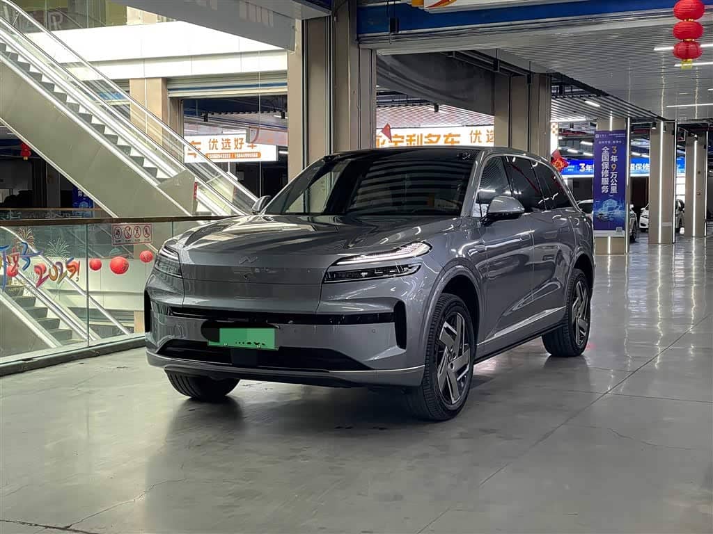 Ledao L90