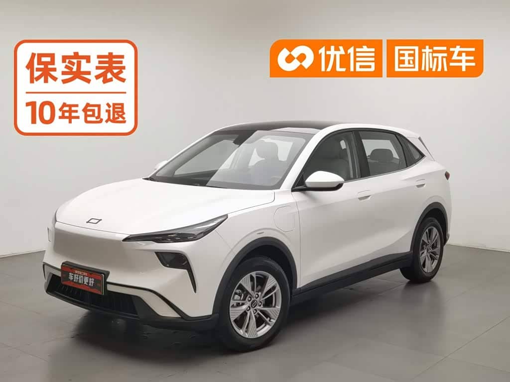 Besturn Yueyi 03