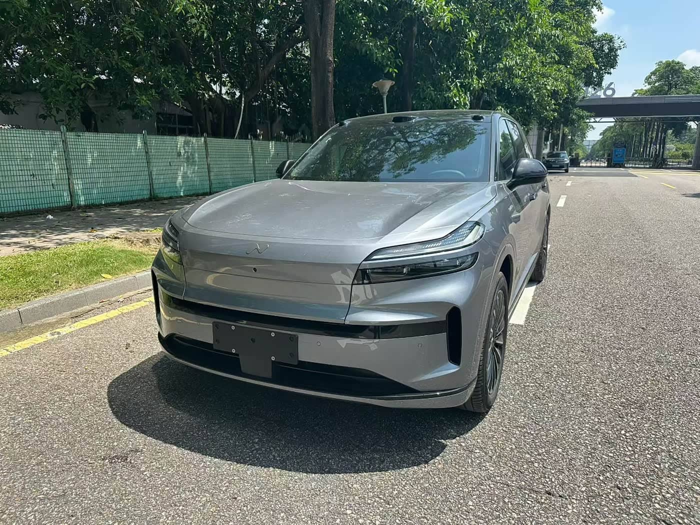 Ledao L90