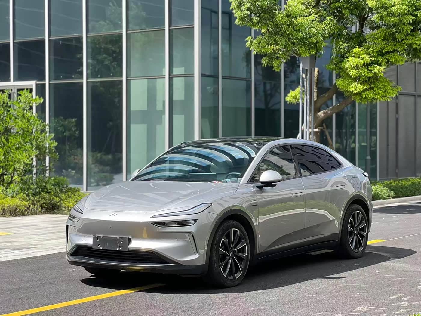 Ledao L60