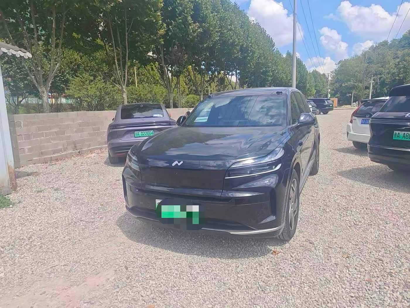 Ledao L90