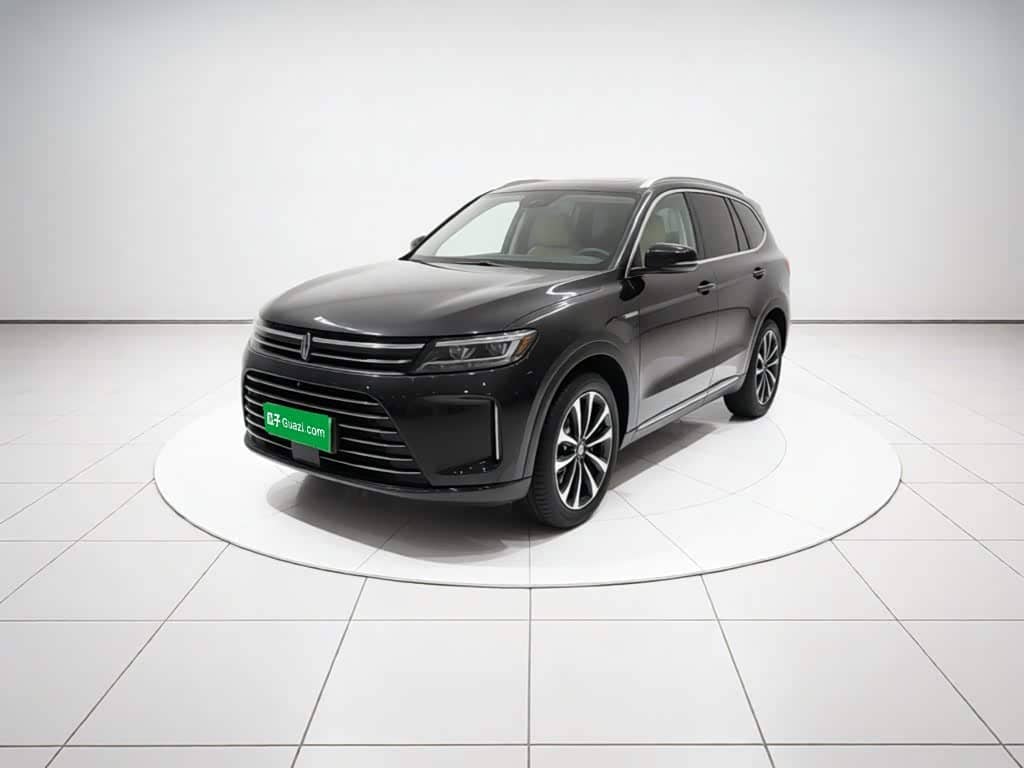 AITO Wenjie AITO M7