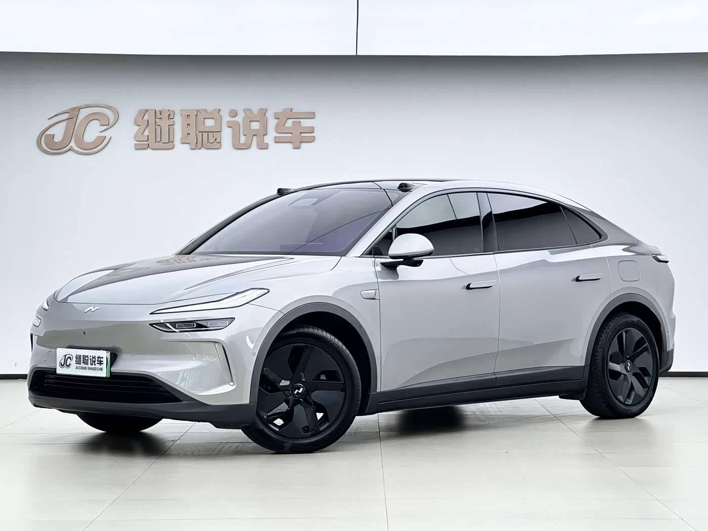 Ledao L60