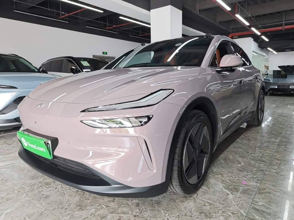 Ledao L60