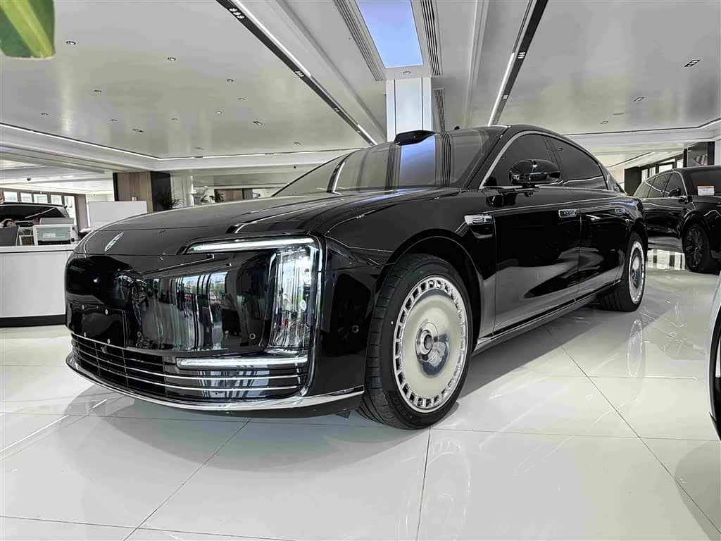 Zunjie S800