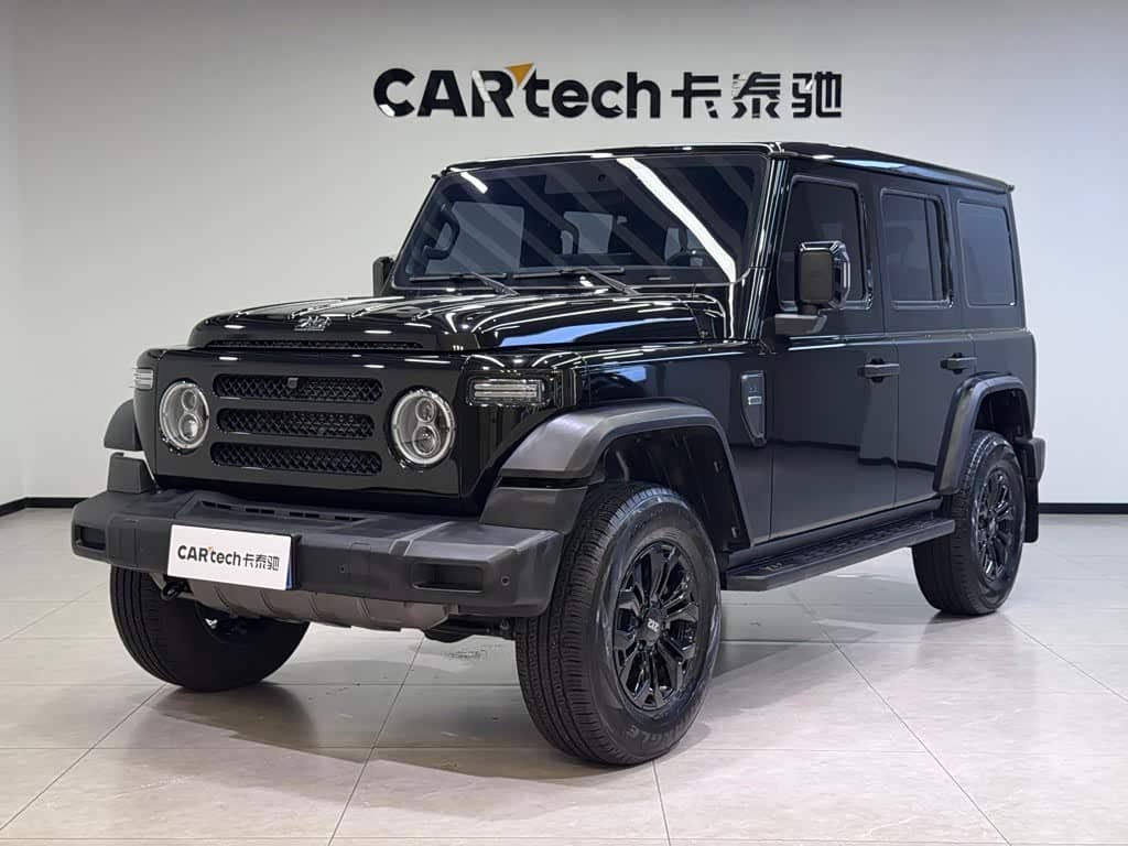 212 T01