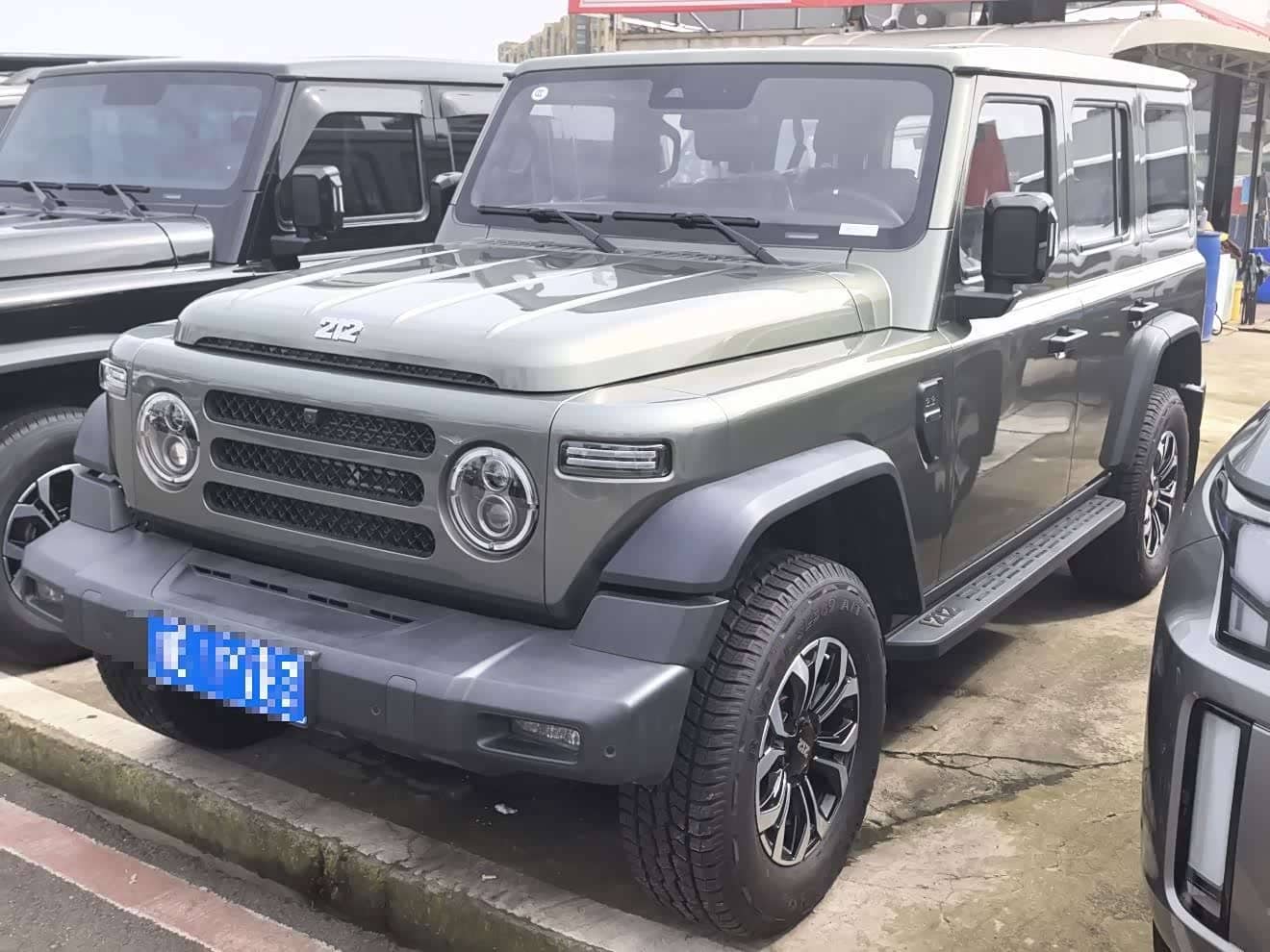 212 T01