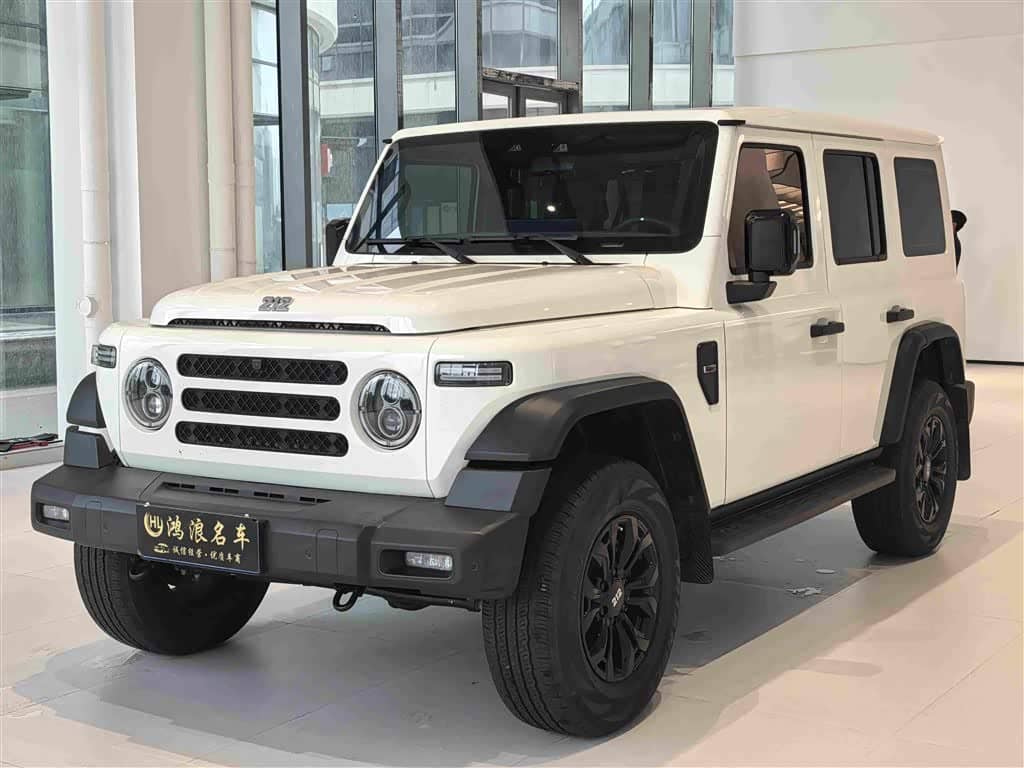 212 T01