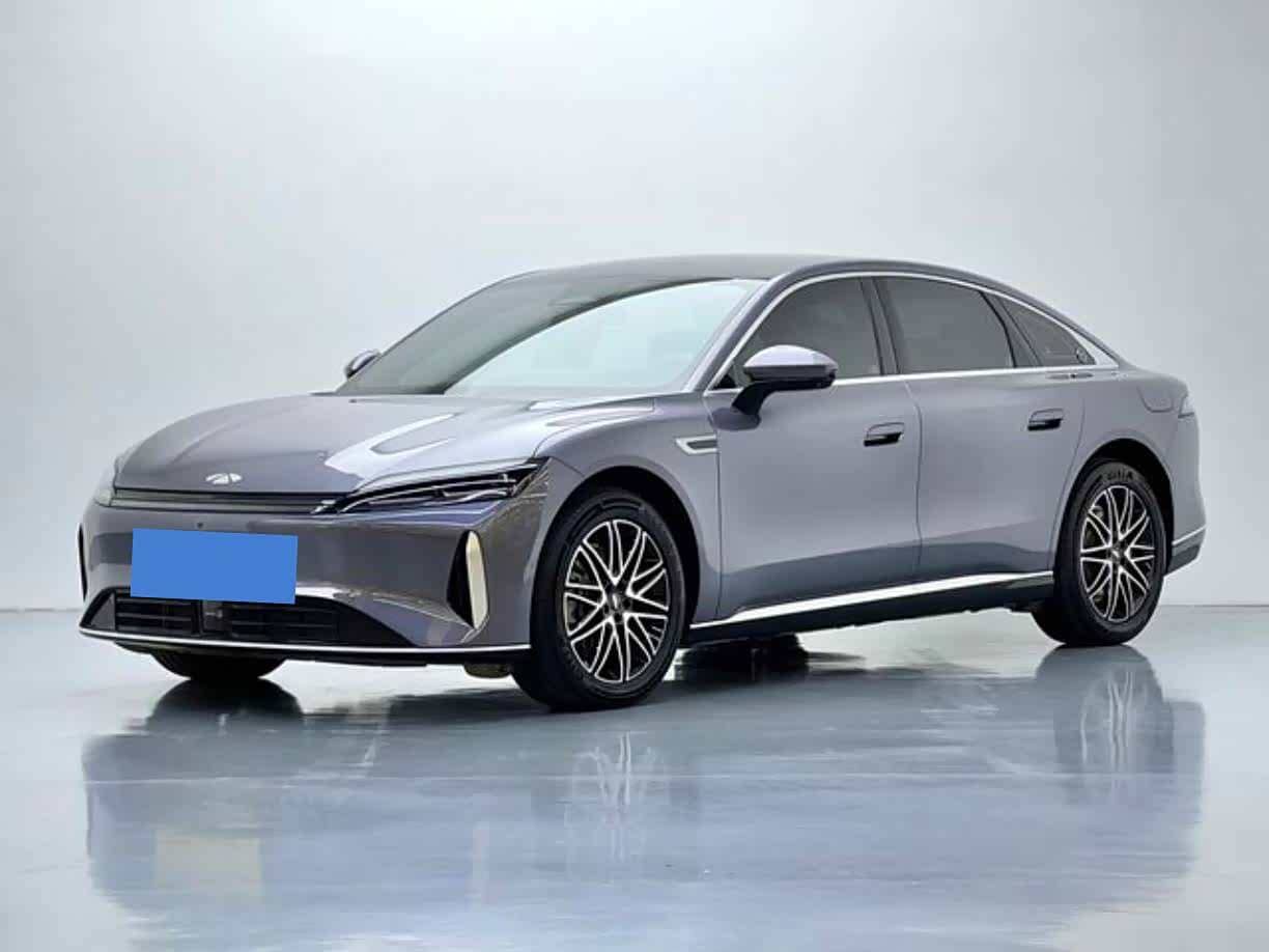 Chery Fengyun Fengyun A9L