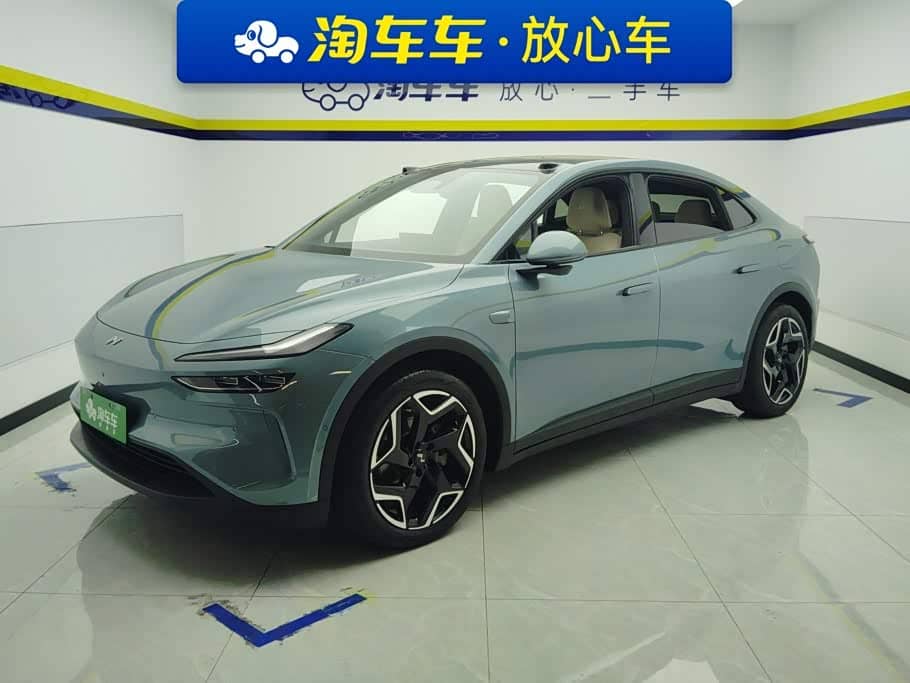 Ledao L60