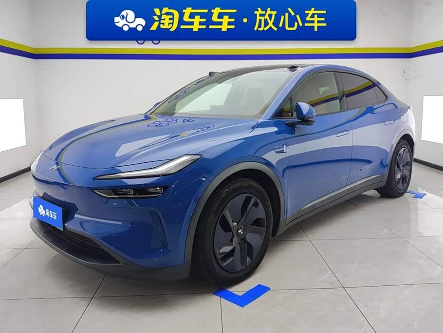 Ledao L60
