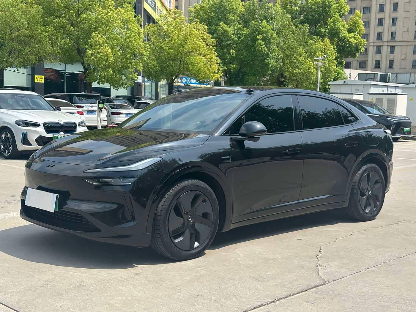 Ledao L60
