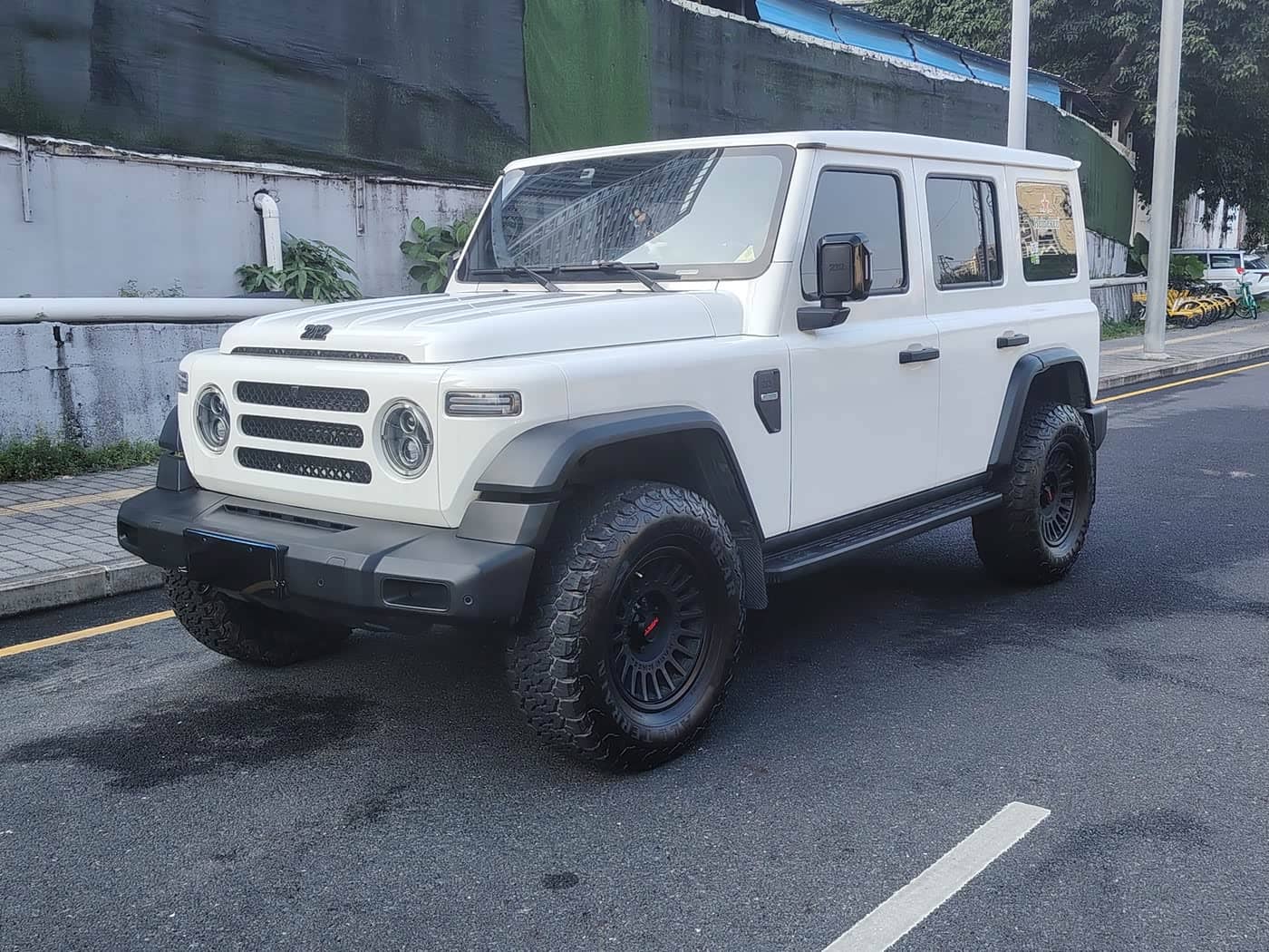 212 T01