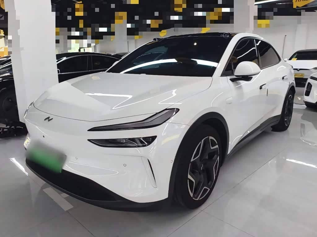 Ledao L60
