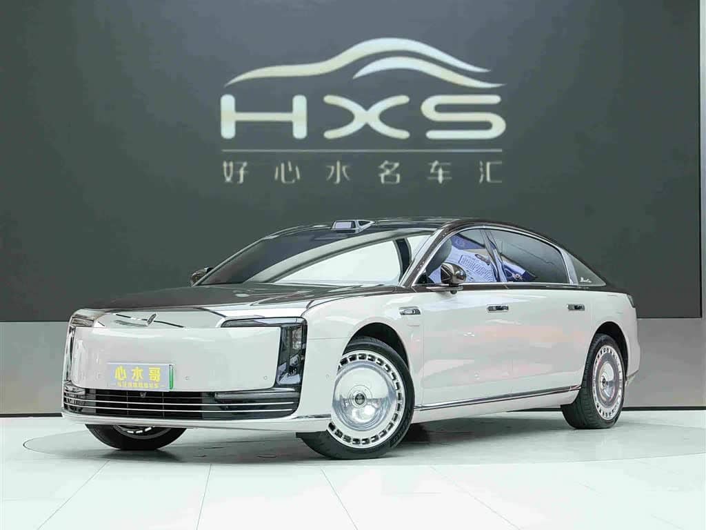 Zunjie S800