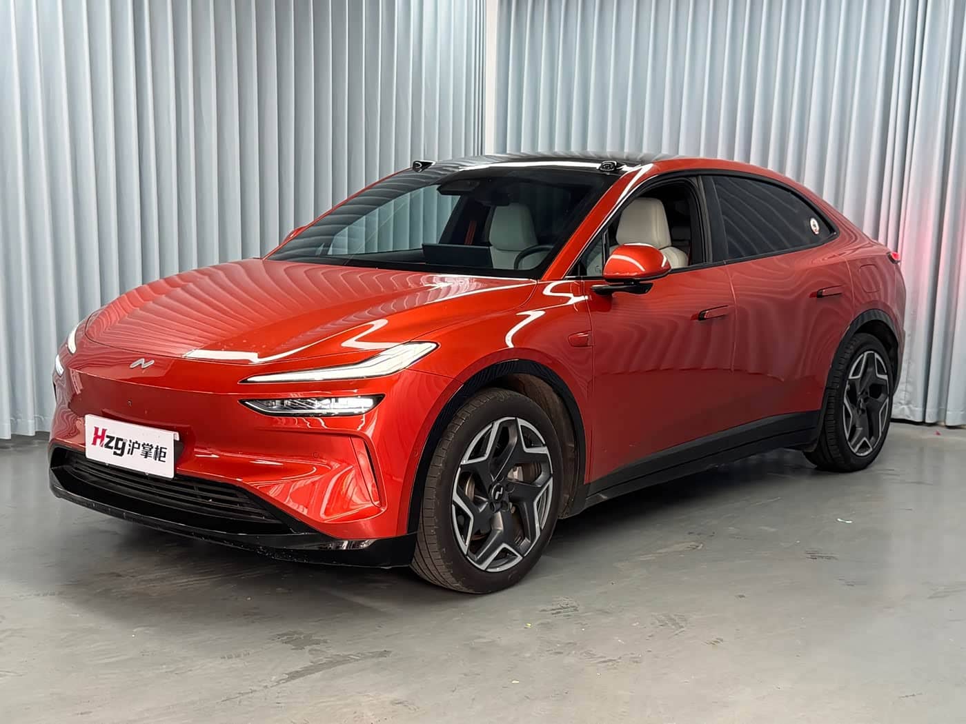 Ledao L60