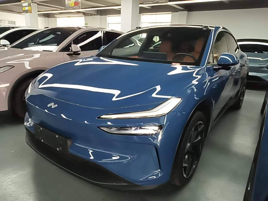 Ledao L60