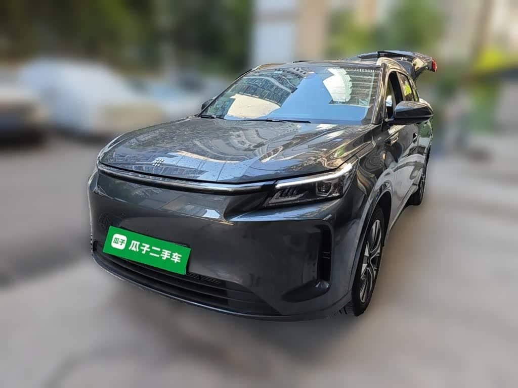 Landian E5 PLUS