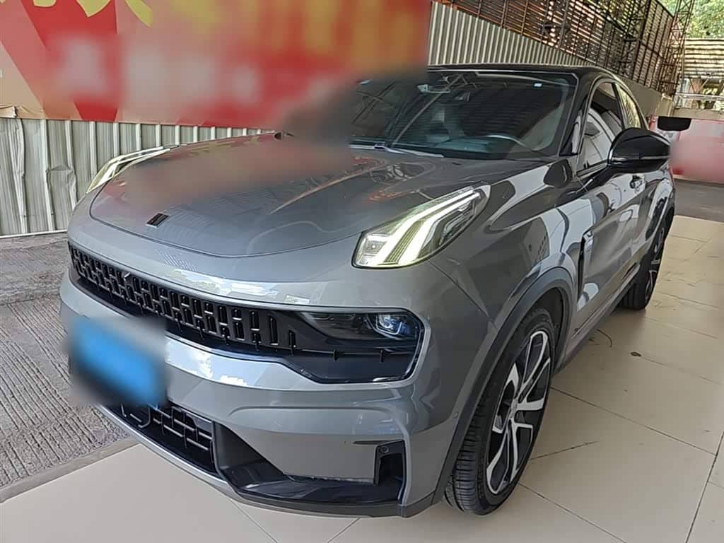 Lynk & Co 05