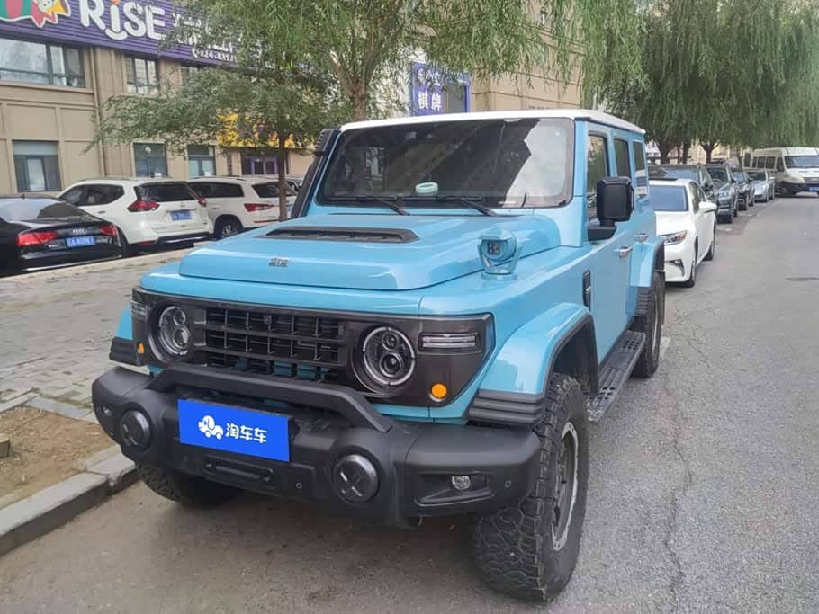 212 T01