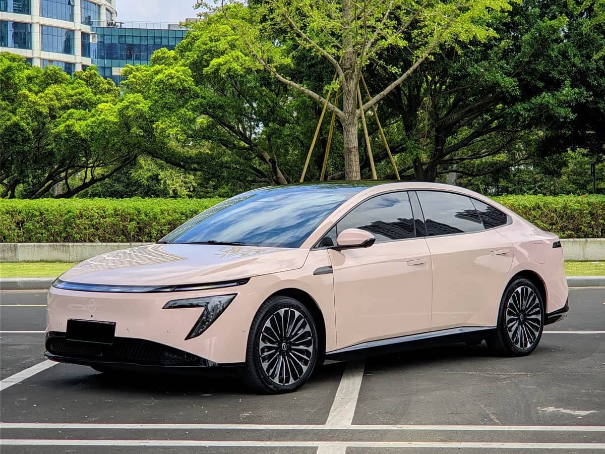 Nissan N7