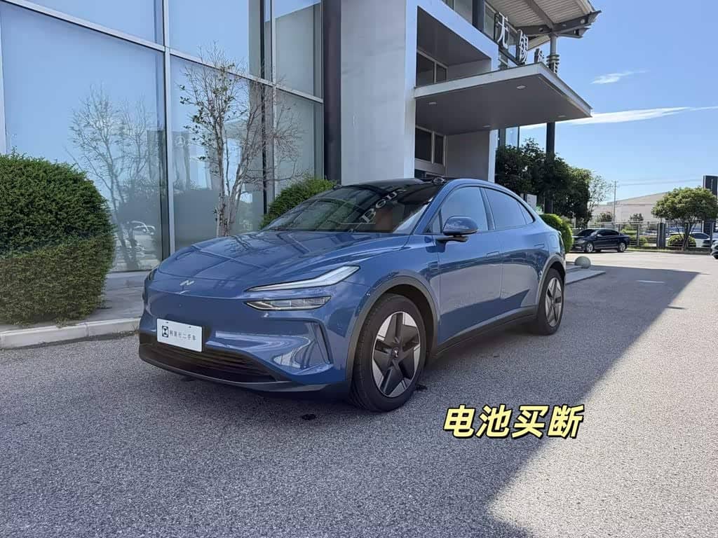 Ledao L60