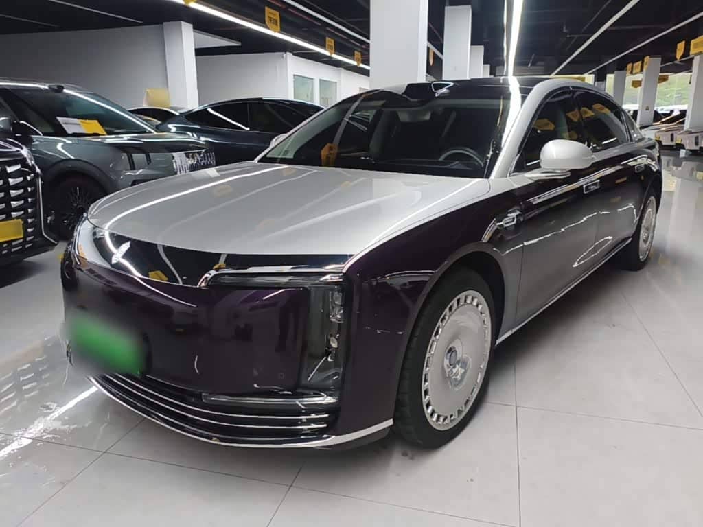 Zunjie S800