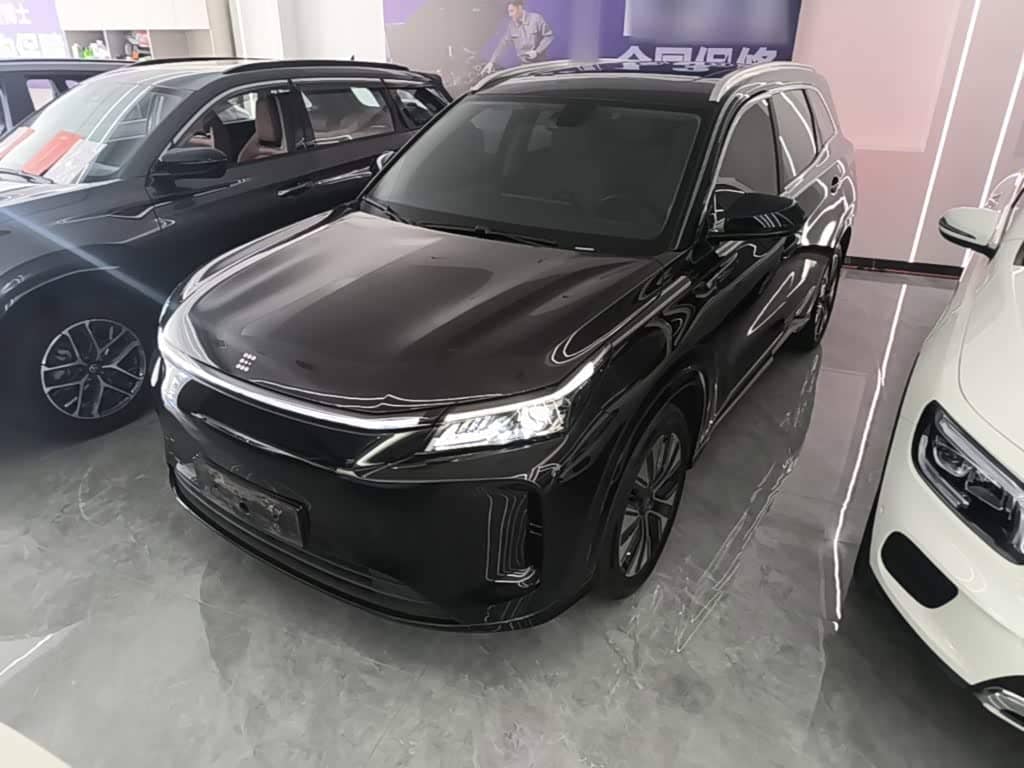 Landian E5 PLUS