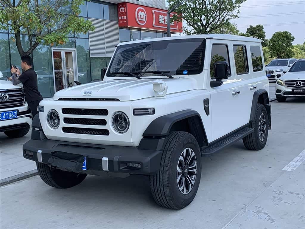 212 T01