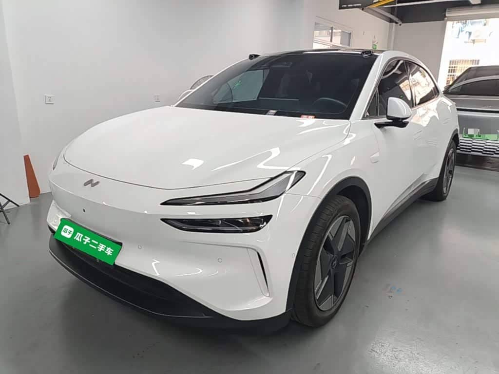 Ledao L60