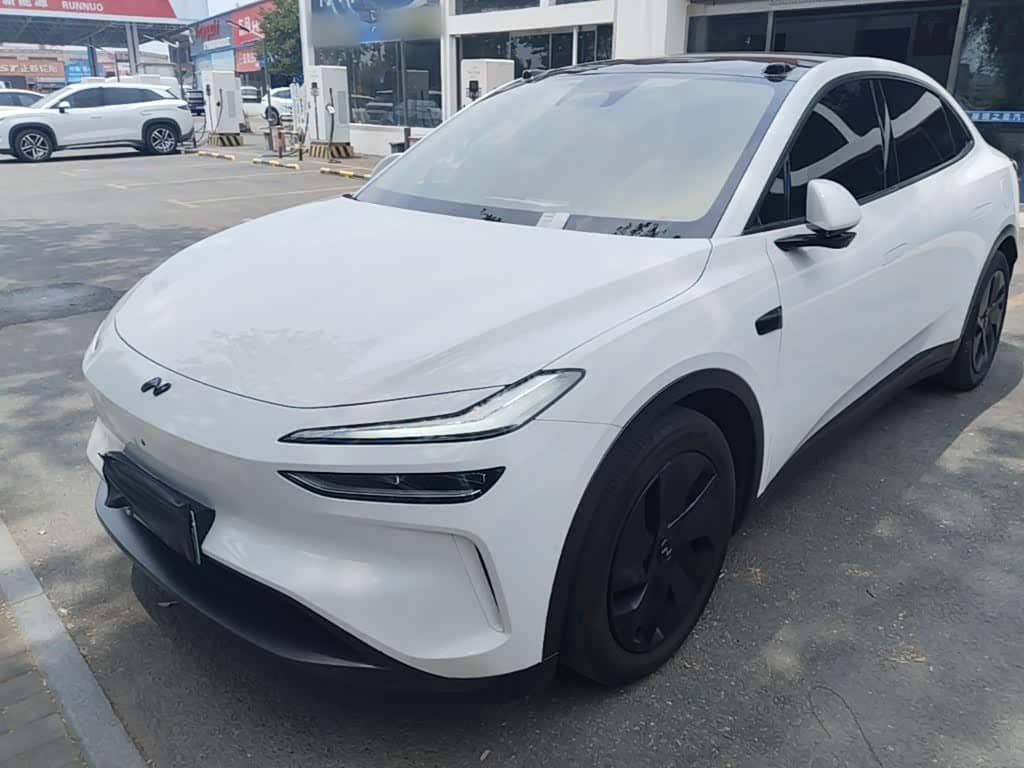 Ledao L60