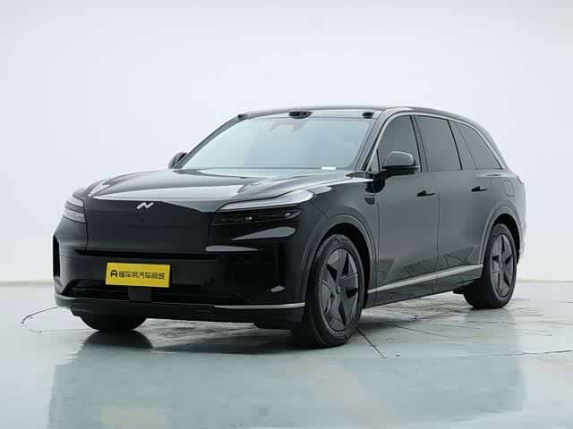 Ledao L90