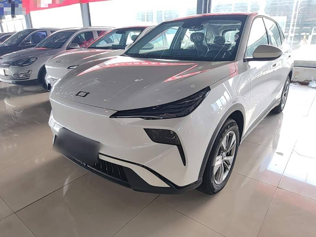 Besturn Yueyi 03
