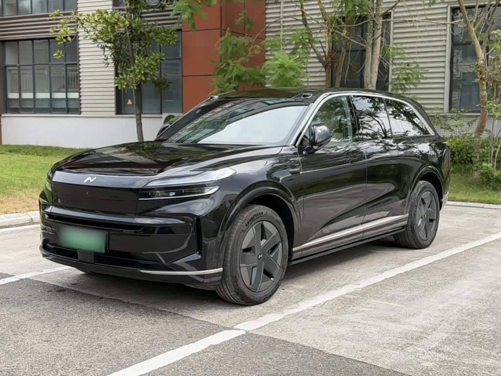 Ledao L90