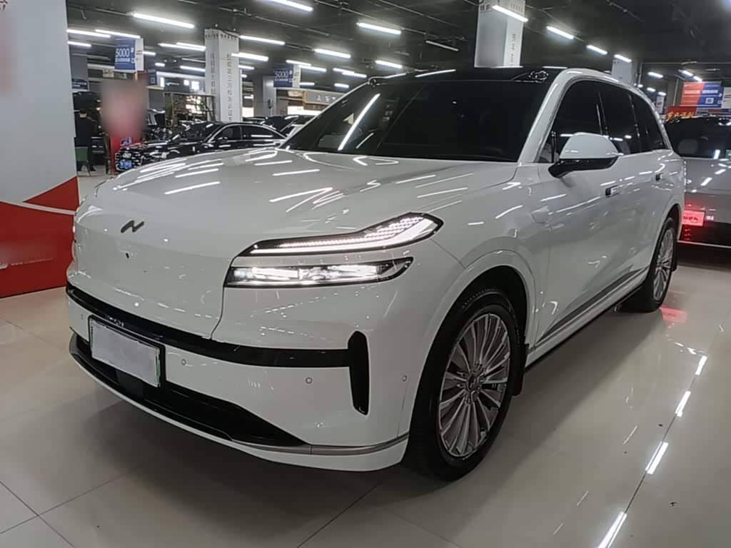 Ledao L90