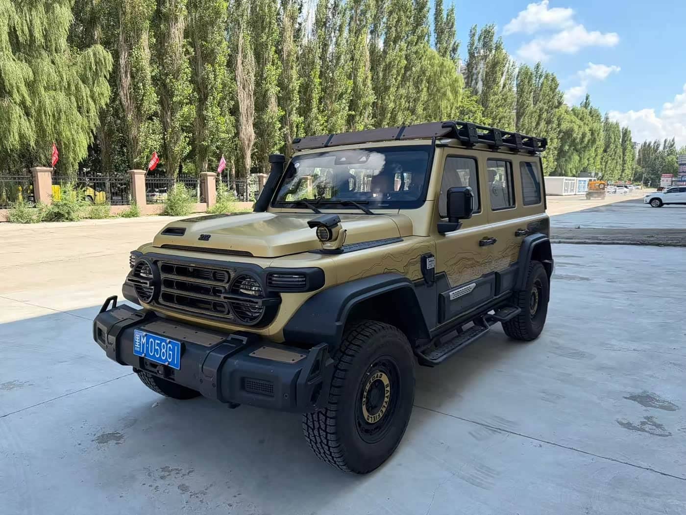 212 T01