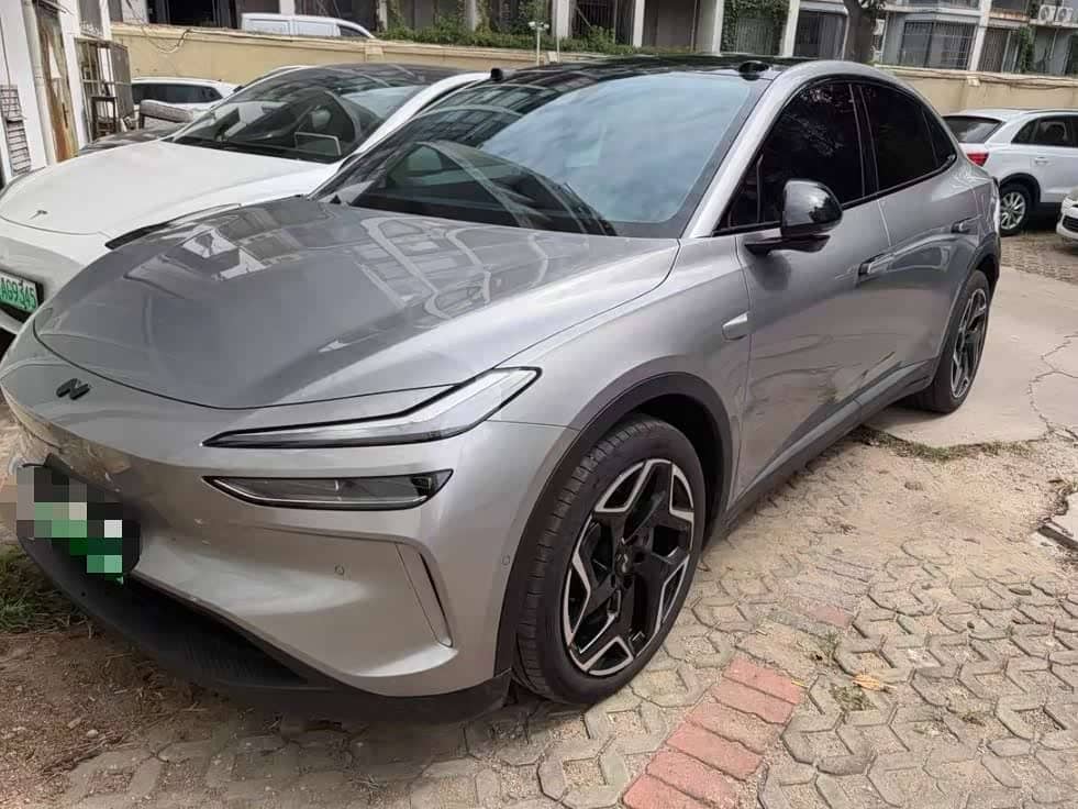 Ledao L60
