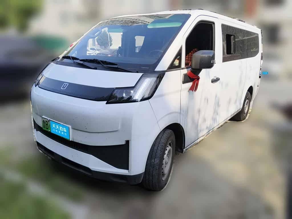 Yuan Cheng FarStar V