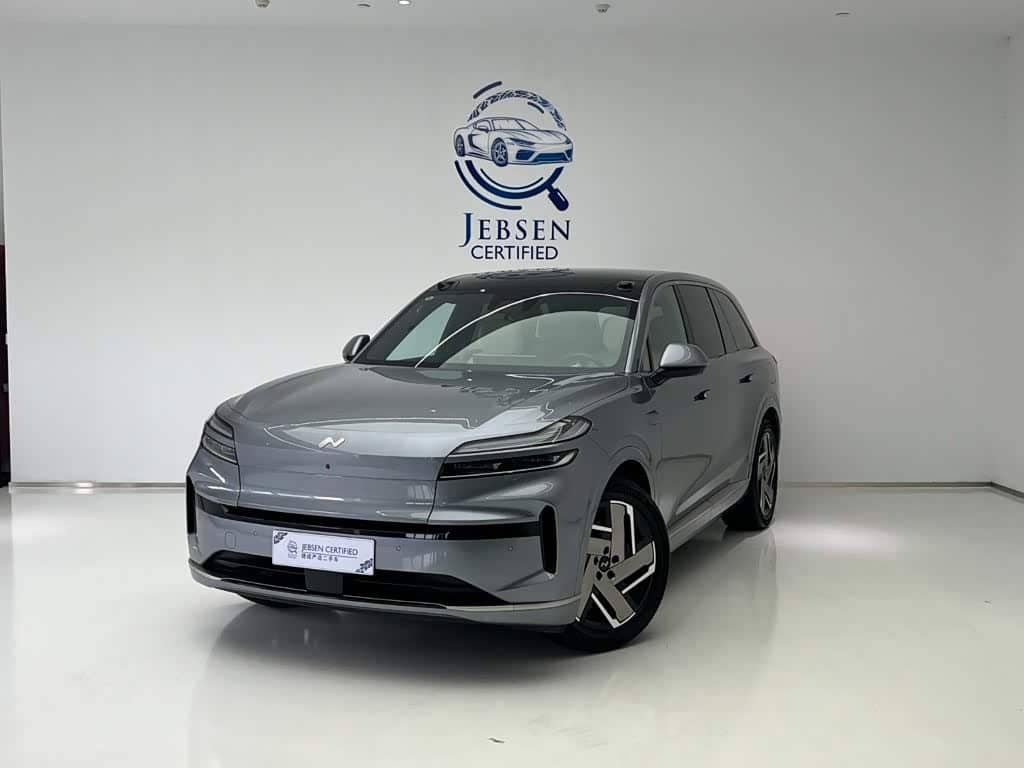 Ledao L90