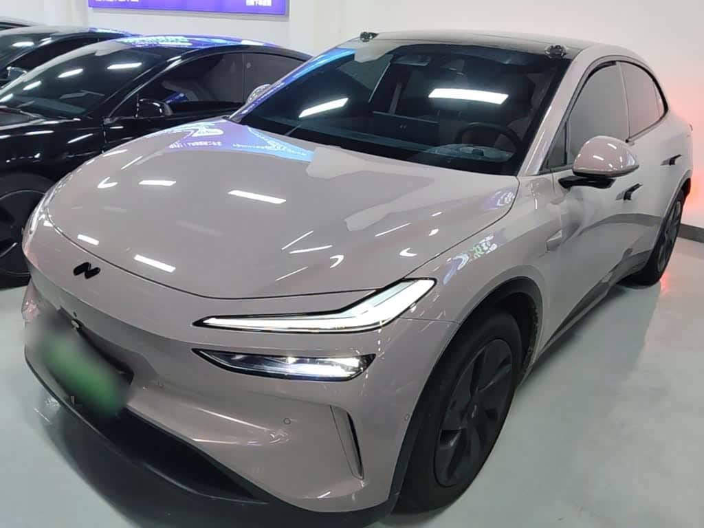 Ledao L60