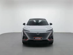 Changan Uni-T 0